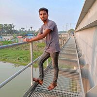 sajal..vai2.0