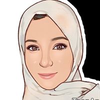 itafalshareef
