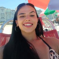greycesoares1