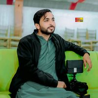 sunnyshaheen1
