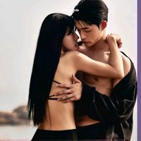 original sound - နော ဒို့