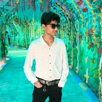 original sound