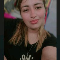 saraiamaya23
