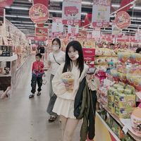 nhạc nền - qυιиниqα