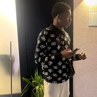 awayeofficiel1