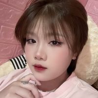 nhạc nền - 🩷