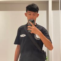 fokliang007