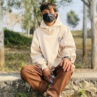 haaf_boyfriend