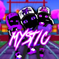 mystic.tas