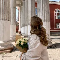 TJR Eat God See Acid Noslek Milkshake Edit