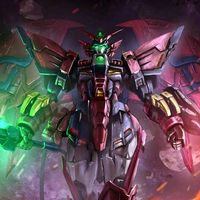 cygnusyuji