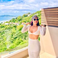 _milalopez