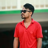 original sound - abutaleb_123