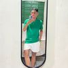 _rodrigoh3