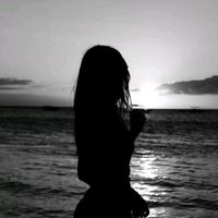 z_2.93