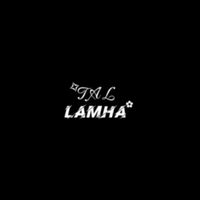 its_lamha_edit