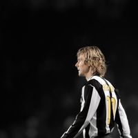 s.preecha_thegoat1234