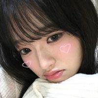 オリジナル楽曲 - 北爪さくら🎀