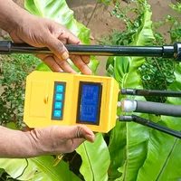 original sound - user37179869421881