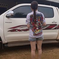 เสียงต้นฉบับ - Pouy ok😈