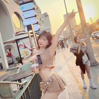nhạc nền - Alice đây nè