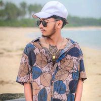 __avee_boy___