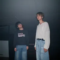 original sound - pulltoopenband