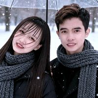 nhạc nền - 🍀Hờ'T_h_ủ_y @47 H1 🍀😍🥰