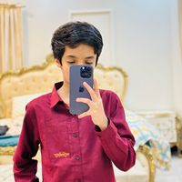 btw_itz_israr