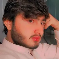 original sound - qasimgabbar0303