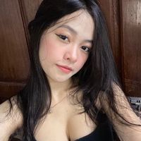 hengsothida1