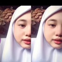 bunyi asal - azmi 05 luk🤪