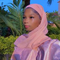 aminatagassama05