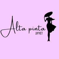 alta.pintajjyyet