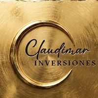 inversionesclaudimar.ve