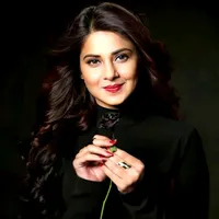 original sound - ayeshamalik1697
