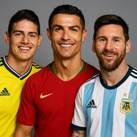skyfutbol1