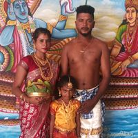 thanu7890