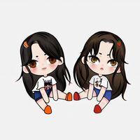 เสียงต้นฉบับ - 🍓AlllAboutAuybeam🍣