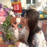nhạc nền - Lasy Pham
