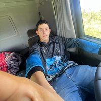 osmar_cantero