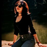 mafer_tisk