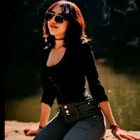 original sound - mafer_tisk