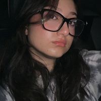 ezrabay