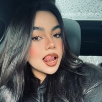 danitorresofc