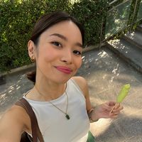 teta.mariamaria