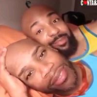 suara asli - Anomali