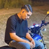 contreras_fer08
