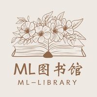 mllibrary29