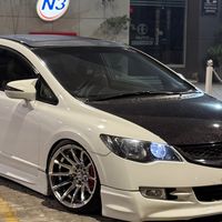 saadansari37